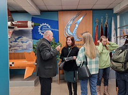 �������� ������� ��� �������� ���������� ������������ �������� ����������