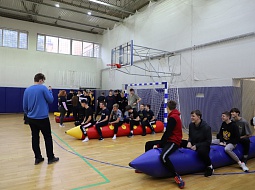 ���������� � �������� �������������� ��������