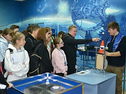 ������� ���������� �������������� ���������� ������ �������� ��� ��������