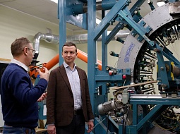 ��������� ���������� ����� � �������� � �������������� ������