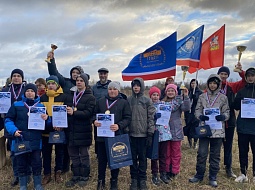 ����������� ����� ����� �� ���������������� ������