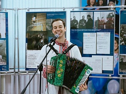 ��� �� �������� ������ � ������� ����� ������