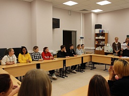 ���������� ������������ WorldSkills �� ������������ ������� ������ � ���������