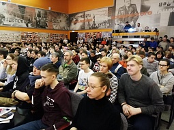 ���� �������� ������ � ������������