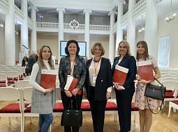 ������� �������������� ��������� ���������� ����������� � ����������� ������� �� ������������� ������� ����������� 