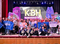 ������� ��� ������������ ����� � ����� ������������ ����