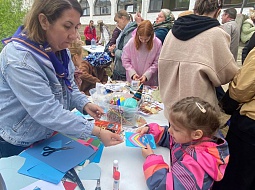 ������� � ��������� �����-��-������