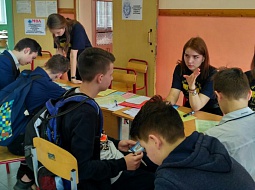 ��������������� ����������� ������ ������� � ���������� ��������� �������������� ������ ��������