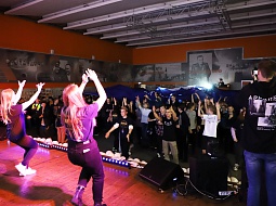 ���������� � �������� �������������� ��������