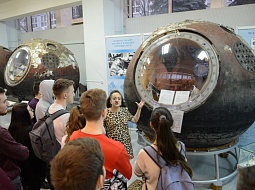 � ����� ��� ��������� ��. �.�. �������