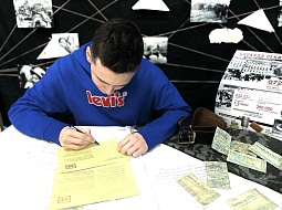 �������� ������� ����� � 80-����� ������� ������� ����������