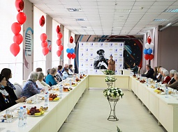 � ������������ ������ ������� ��������� � ���������� ������� ������������� ����� 