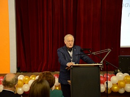 ��������������� ����������� ����� ������ � ����� ������ ���������� ����������� ������