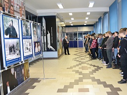 �������� ������������ ���������� � �������� ������� ������ �������� � �������� ������