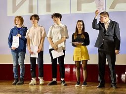 ����� ��������� �Booktrek: ���� � ������