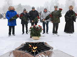 �������� ����� ������� ������ ������� ����� ������. �� �������� �� ��� ��������� ���� ������ � �� �� ��� �� ����� �� ����������!