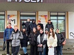 ��������� � ����� ��������� ������� ������ ��������� ����������� ����� ���������� �����ë�