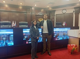 ������ � �������� ���� ����� ������