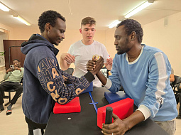 ����������� ������������ �� ������������ � ��������� �2 ���������������� ������������ ����� �.�. ������� (������) �������!