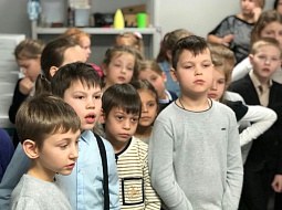 ��������� ���������� �������� �� ��������� � �����������