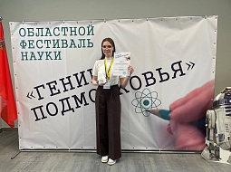 ��������� ����� ������ �����������!� ������ � ٸ�����