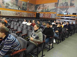 ������-����� �� ������������� �������� �������� ���������������� ������ ���������� ��