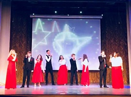 ��������� ��������� ���������������� ������������ � ���� �� ������ � �������