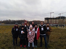 �������� ���������������� ������������ � ���������� ����� �� �������������� ������ 