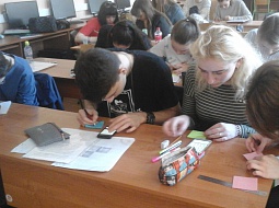 ������������ �������� �����