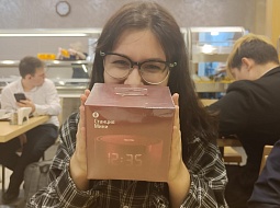 ������ � �������� ���� ����� ������