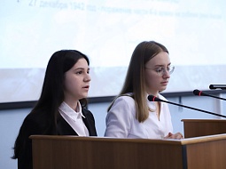 ������ ��������������� �����: ������ ����� �������� �����