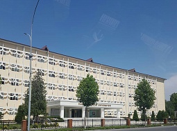 ������������������ ������ �� ������� ��� ������ ��� �������� �������������� ��������������