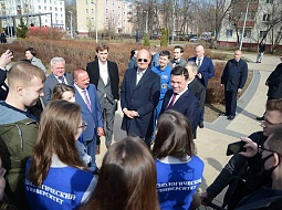 ���� ������������ � �������. ���������� ������ �������� ������� �������� ���������������� ������������ �� ��������������