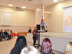 �������� ������������ ������ � ����� ������ ���������� ���������� ����� ������������� ��������� ��������������