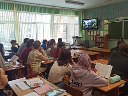 ������������������ ������ ������� ��� � ������ ������ �������