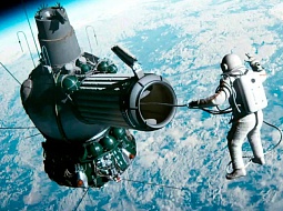 55 ��� ����� ������� ������ ������� � ���� �������� ����� � �������� ������