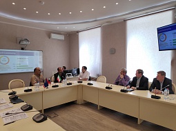 ����� ��������� ��������� ���� � ��������������� �����������