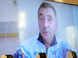 � ������������ ��� ����� XLI �������������� ���������� �������� ����������������� ����� � ���������� �������� �������