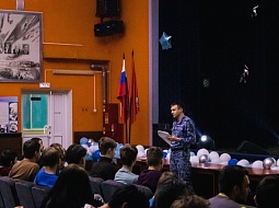 ������ �������� ��������� ��� ����������� ������������� ���������