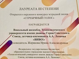 �������� � �������� ��������� ��������!