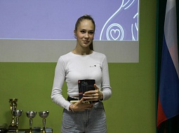 ������������ ��� ��. �.�. ������ � � ����� ����������� ��������� ����� ������ ������������