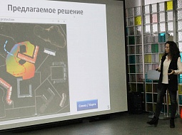 � ����������� ������ ������� �������� ���� ����� �������������