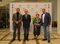 ���������� ������������ ������ ��� ��������� �� ������ �������