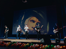 ���������� �������� ������� � �������