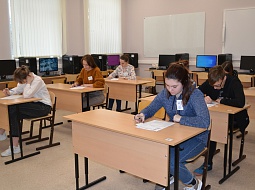 �������� ������������ ������ � ����� ������ ���������� ���������� ����� ������������� ��������� ��������������