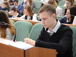 ��������� �� �������������� ���������������� ����� ���������� � ��������������� ������������