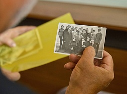 ������� 50 ��� �������