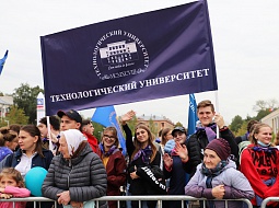 �� ������������ ��� ������ �������