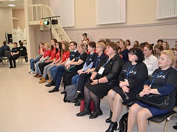 VI �������� ������������ ��������� �������� �������������� (WorldSkills Russia)