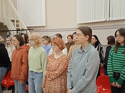 ���������� � ����������� �������